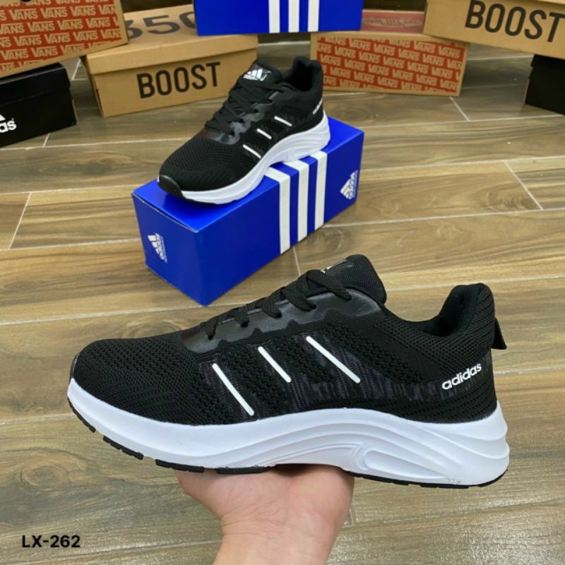 GIÀY THỂ THAO SNEAKER NAM CỰC CHẤT . THỜI TRANG PHONG CÁCH LỊCH SƯ. . GIÀY HỌC SINH GIÁ RẺ . Giày Nhẹ Êm Chân