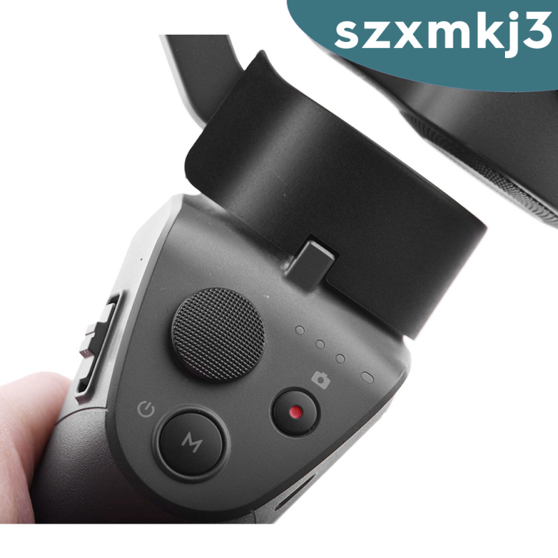 Giá Đỡ Gimbal X Y Z Chuyên Dụng Cho Dji Osmo Mobile 2