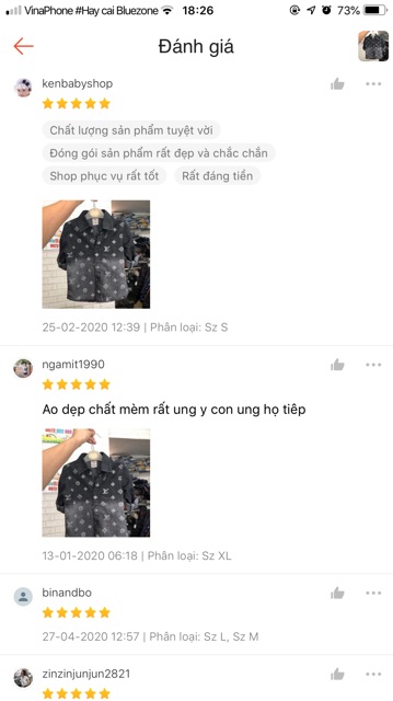 Áo sơ mi jeans bé trai bé gái demin SZ 18-28kg áo sơ mi bò trẻ em phong cách Hàn SMJ006, SMJ004, SMJ011, SMJ010, SMJN23