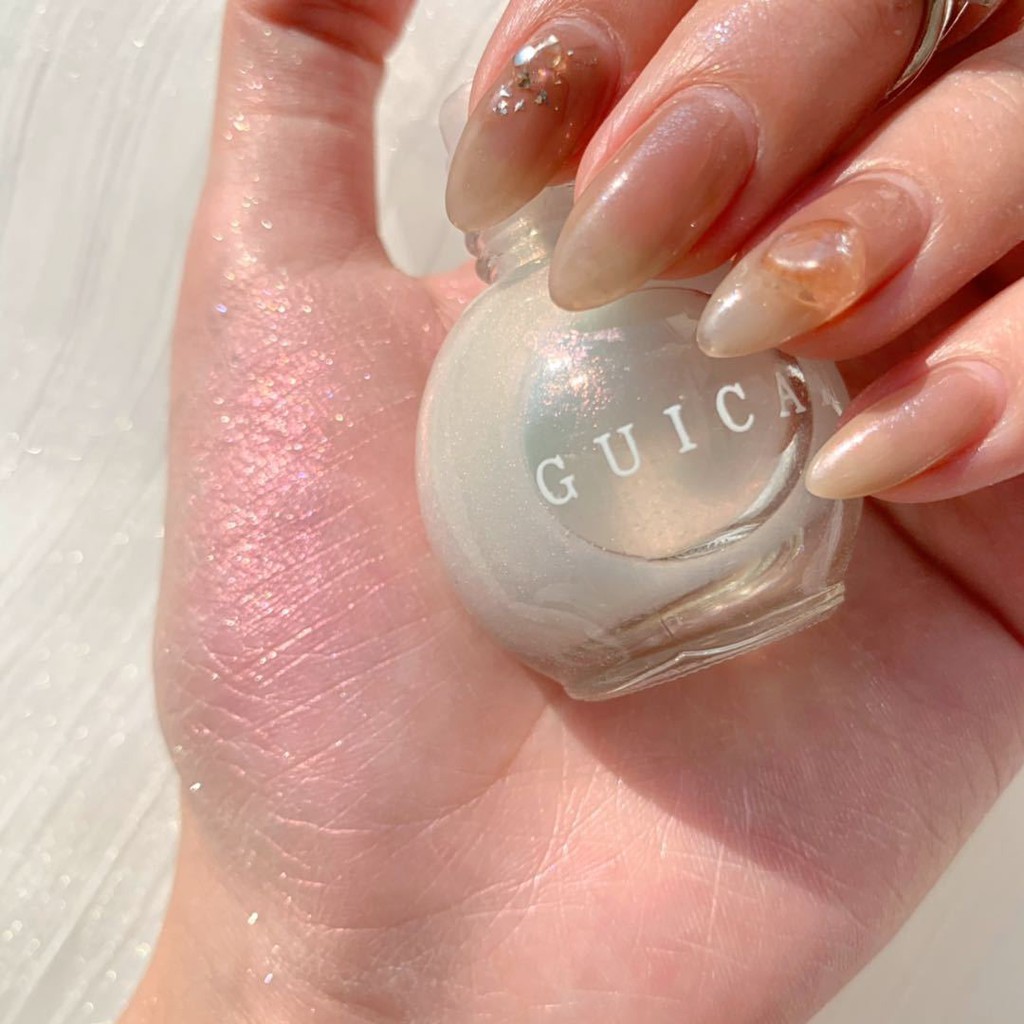 Bắt sáng dạng lỏng GUICAMI Highlight GuIcami | BigBuy360 - bigbuy360.vn