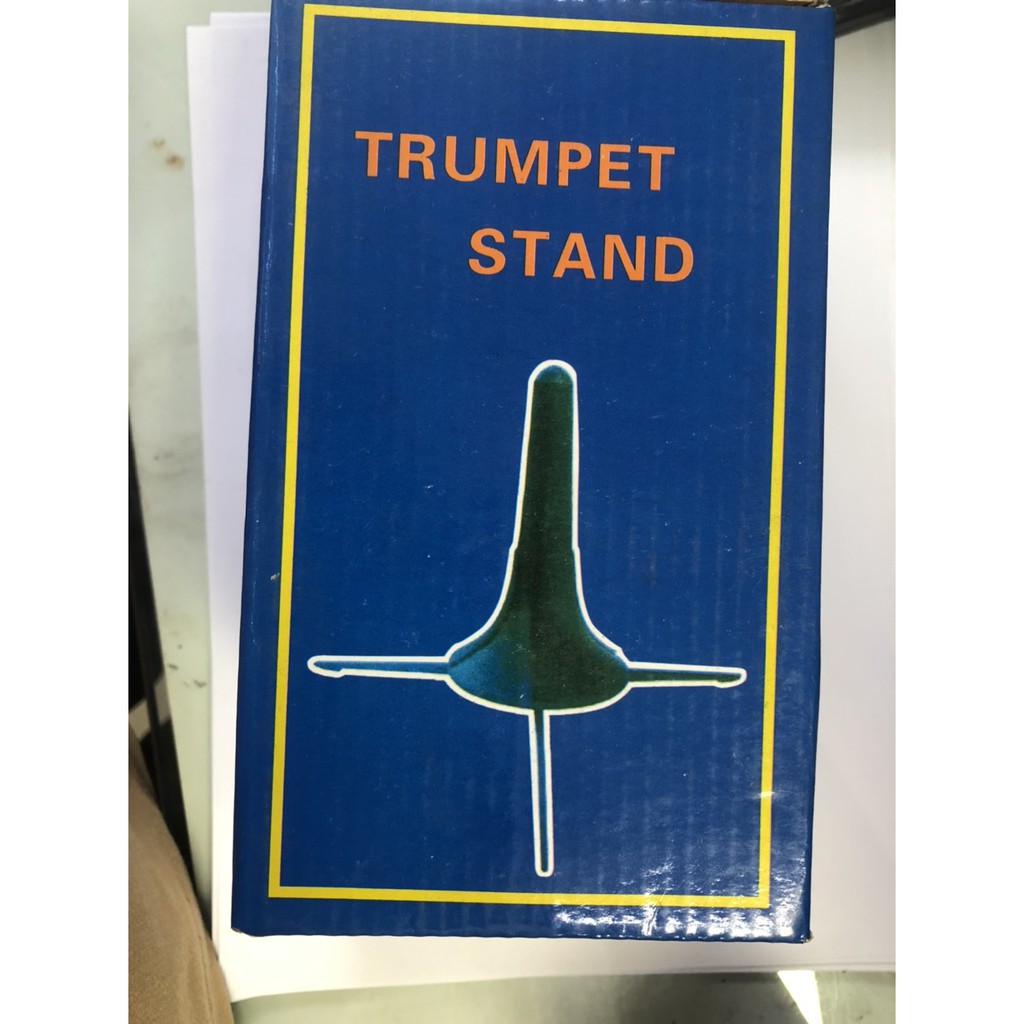 Giá đỡ kèn Trumpet