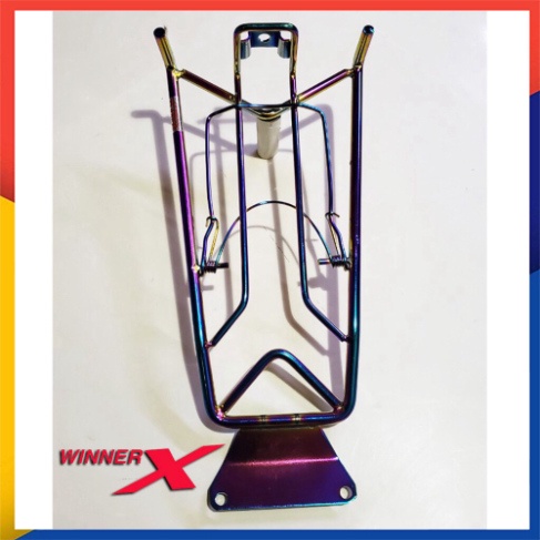 Baga Winner X Chính Hãng Kim Phụng