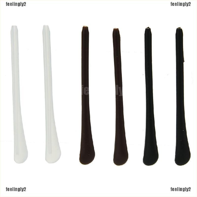 ❤Mặt Trời❤ Cặp Khung Silicone 6.5cm Với Nhiều Màu Để Chọn Lựa