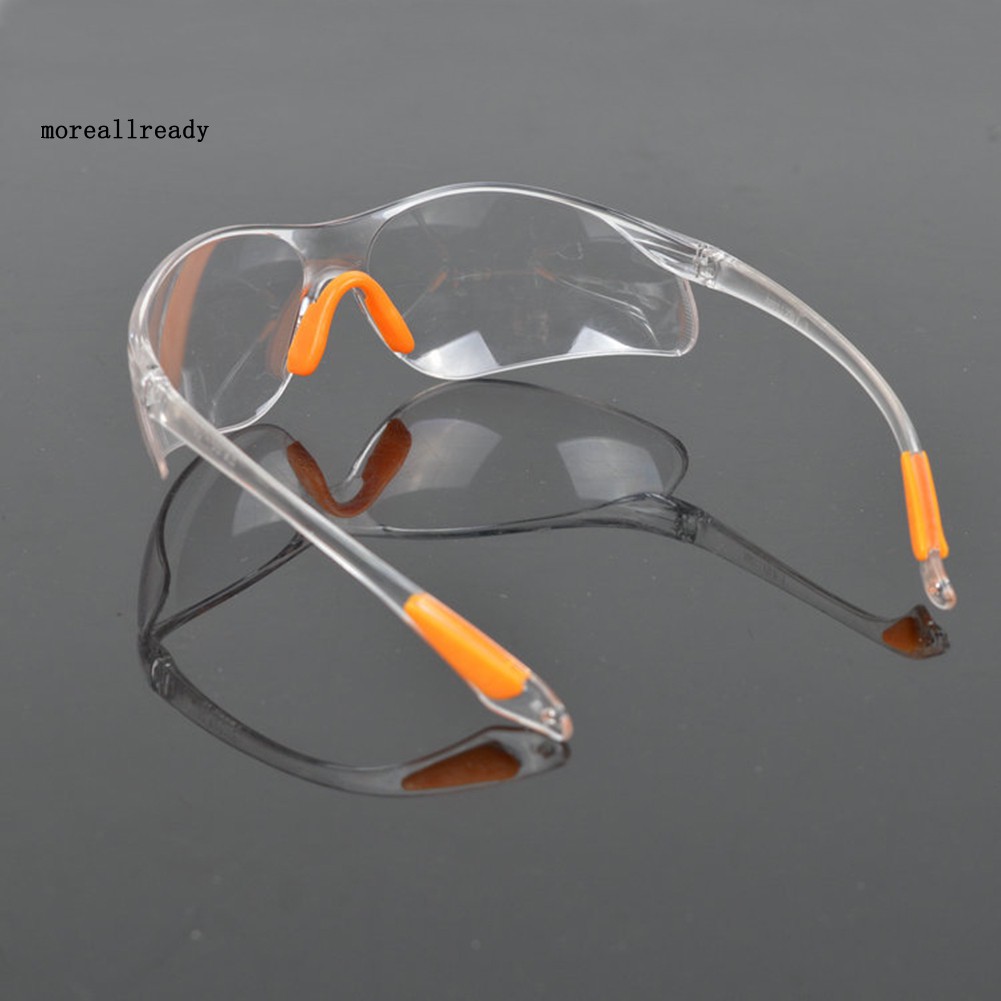Kính bảo hộ chắn gió chống bụi chuyên dụng cho nam nữ