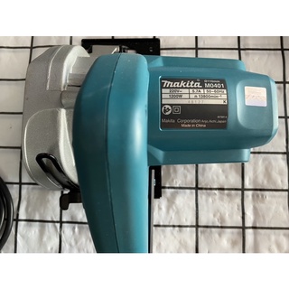 Máy cắt gạch ,đá ,gỗ 1200w m0401b makita