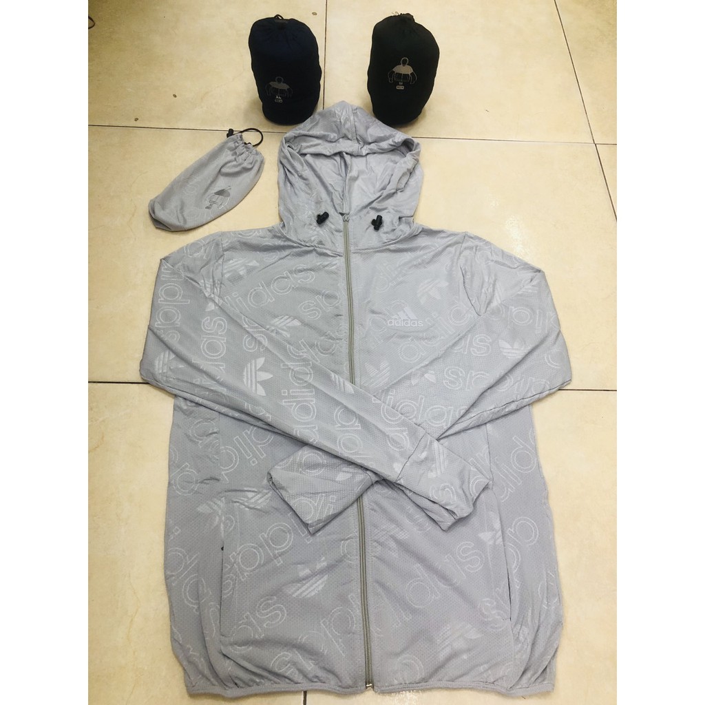 áo chống nắng nam | BigBuy360 - bigbuy360.vn