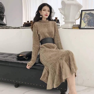 Quần áo của Đặng Dương Linh