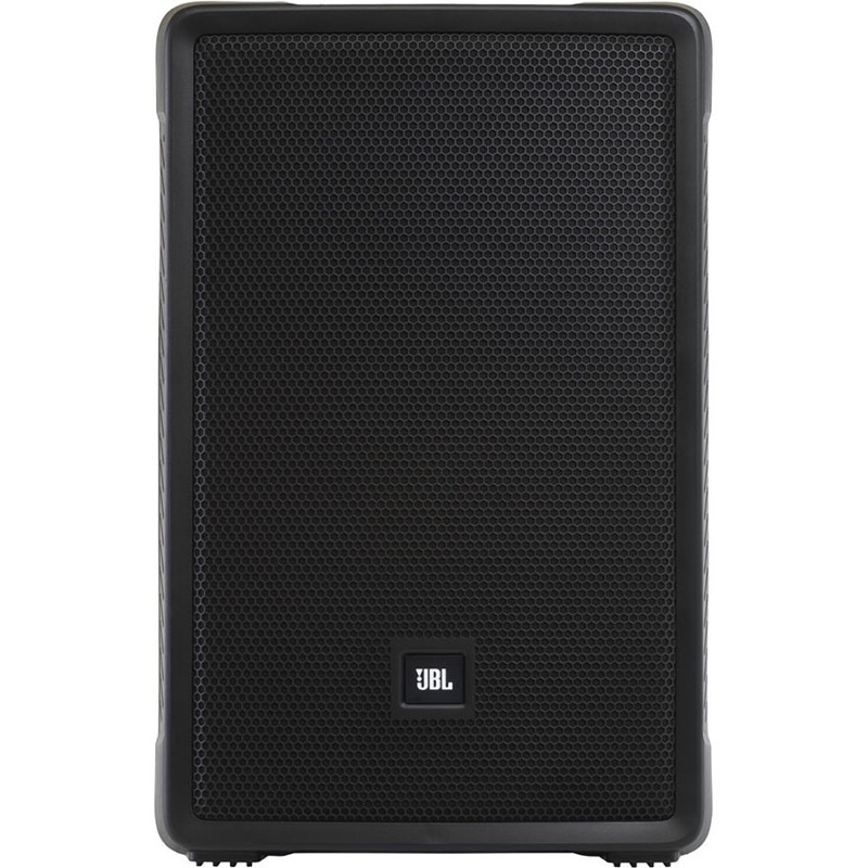 Loa Bluetooth JBL IRX 112BT