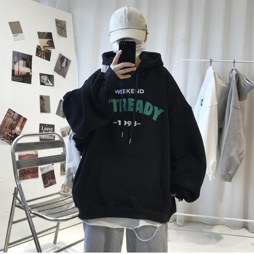 Áo hoodie nam nữ unisex cặp đôi local brand nỉ ngoại cao cấp PREMIUM form rộng có mũ ulzzang hàn quốc 1998 cute zip