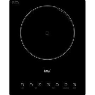 Bếp từ lorca ta-1018c - hàng chính hãng
