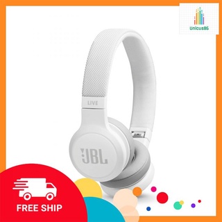 Tai nghe Bluetooth JBL LIVE 400BT