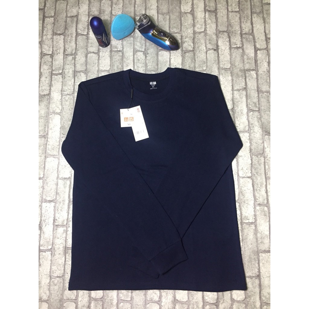 Áo Giữ Nhiệt Nam Loại Đẹp | BigBuy360 - bigbuy360.vn