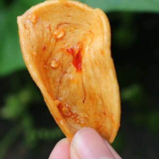 250gam tai heo mắm ớt