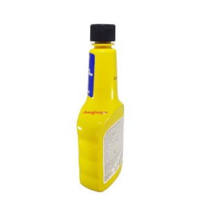 Dung Dịch Súc Béc Dầu Abro