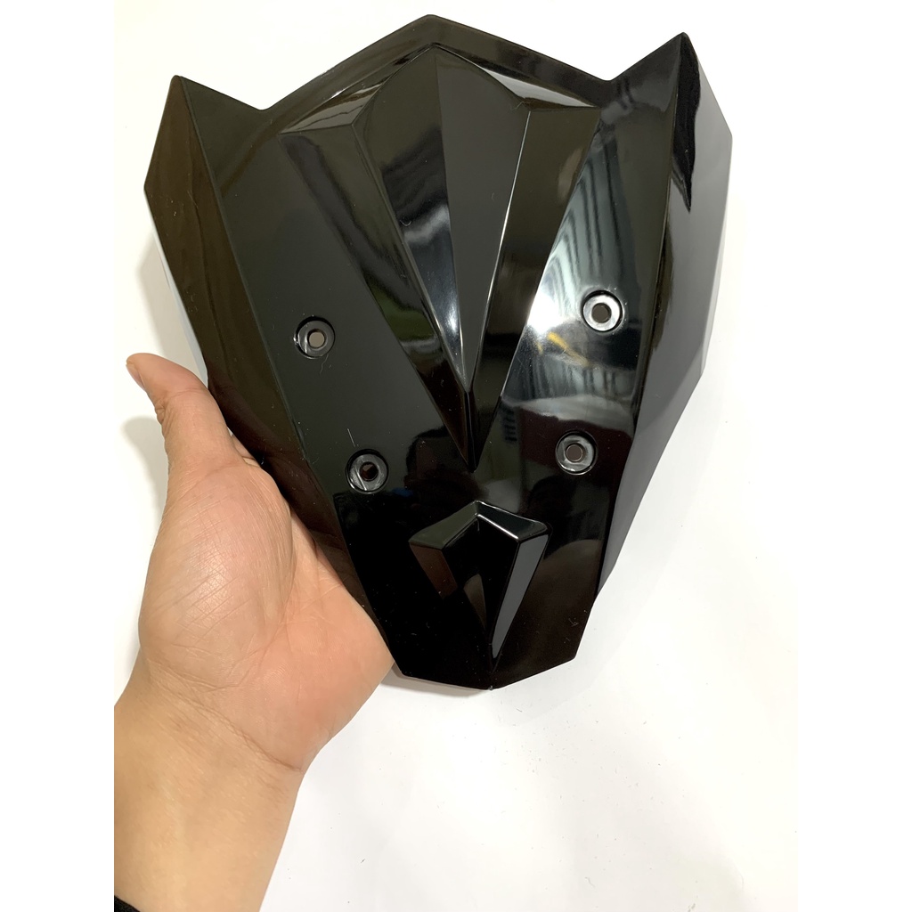 Mão Winner X z1000 Kiểu Các loại mẫu