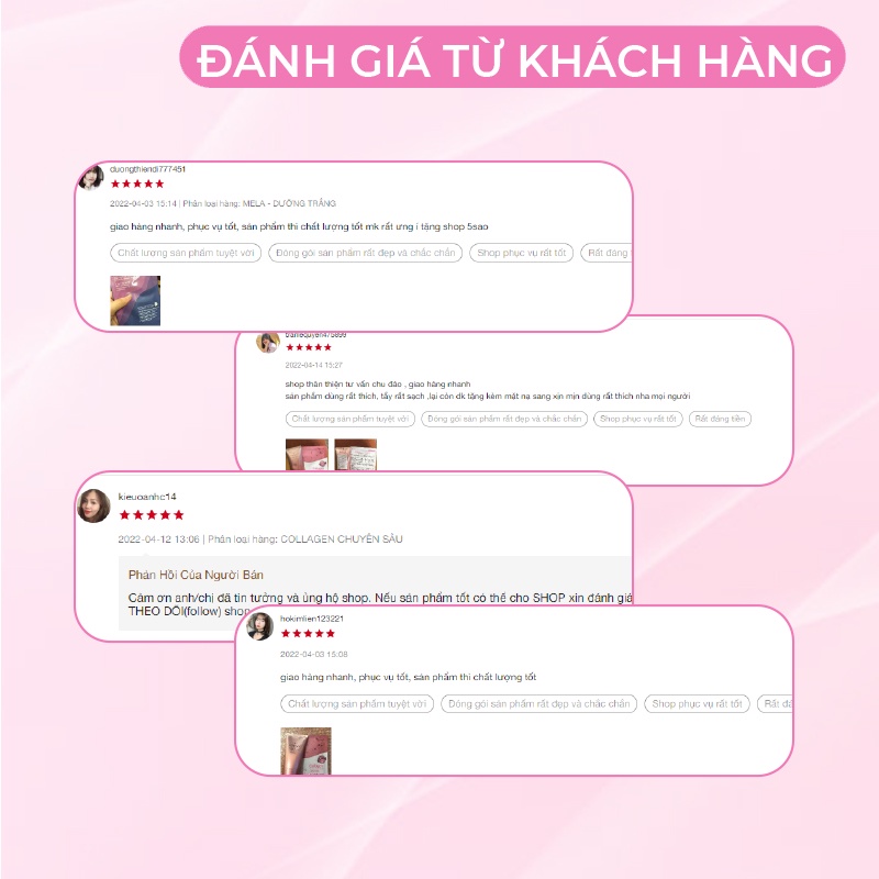Mặt nạ giấy dưỡng trắng da Hàn Quốc Essence Mask Pack WHISIS  dưỡng chuyên sâu giúp cấp ẩm phục hồi dưỡng trắng 25ml