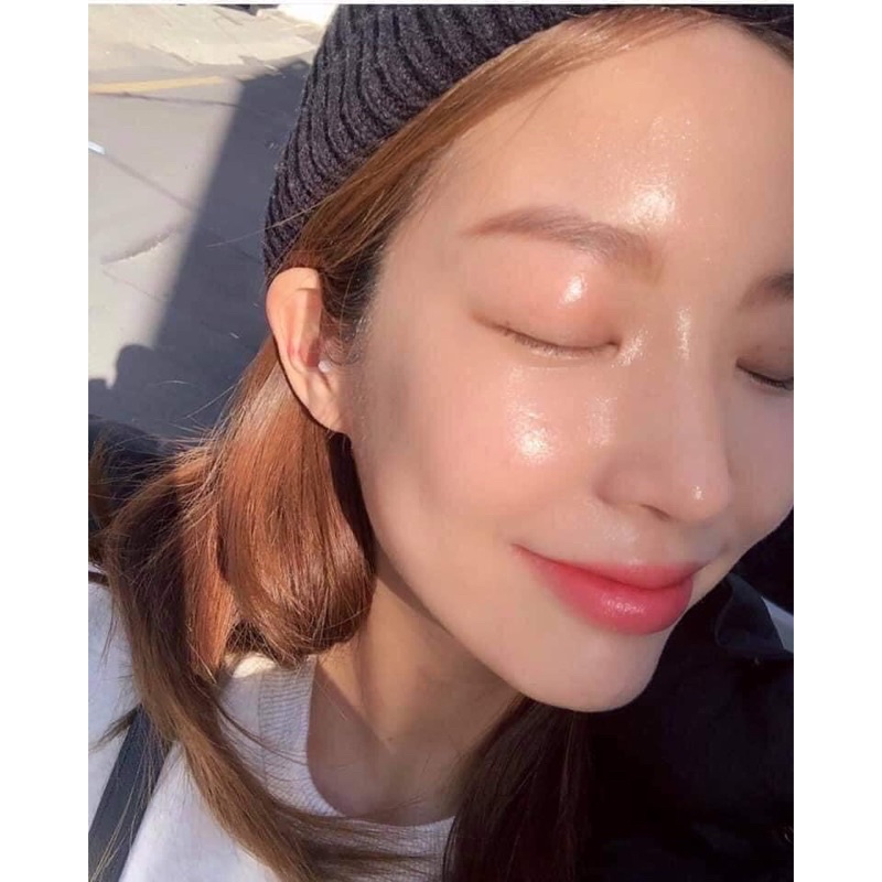 SERUM CẤP NƯỚC KLAVUU