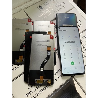 Màn hình Vsmart Joy 4 Zin Hãng 100%