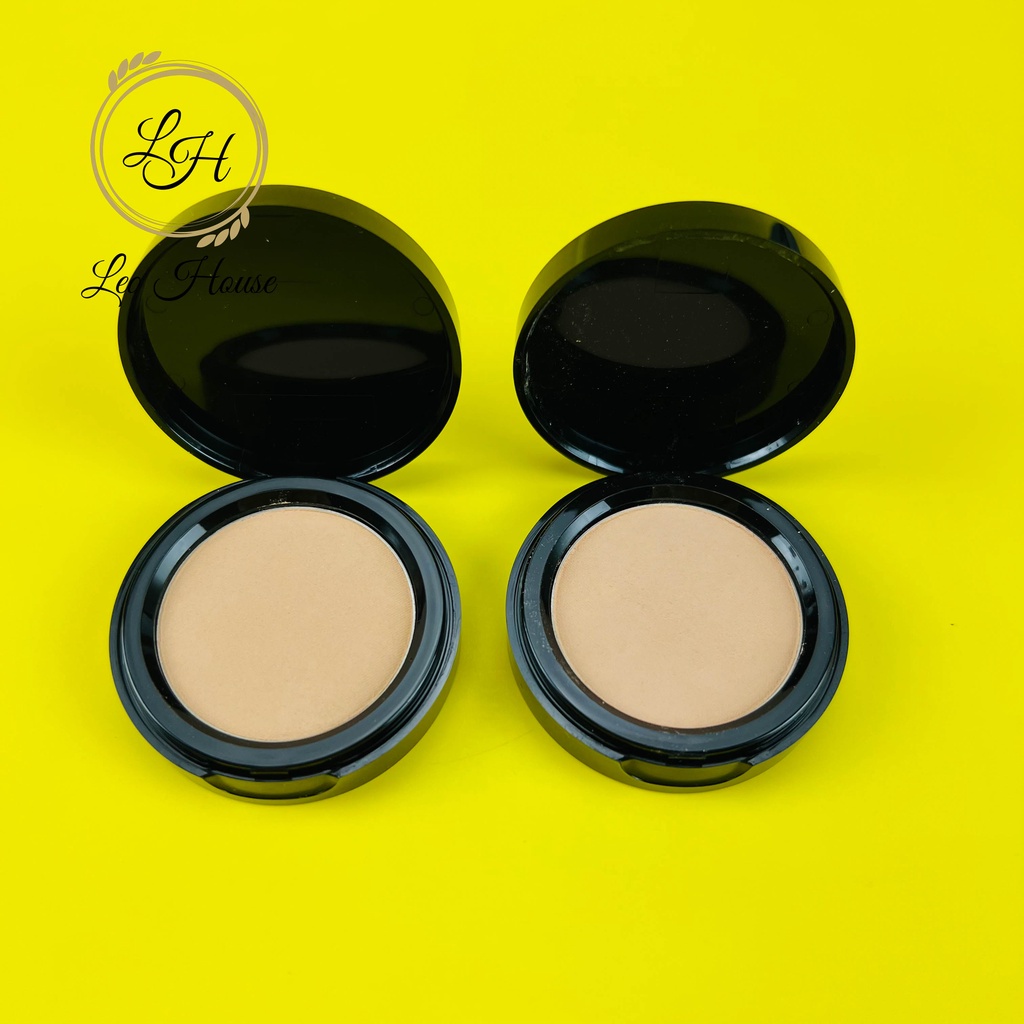 Phấn phủ kem nền bareMinerals BarePro 16hr Skin-Perfecting Powder Foundation 2g