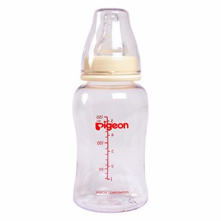Bình sữa PP Streamline Pigeon 150ml