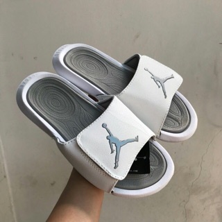 [SALE SẬP SHOP] Dép đúc Jordan sale hot