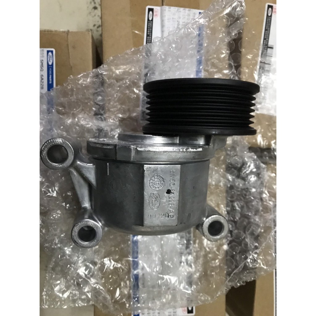 Tăng curoa tổng Focus 3M5Q6A228AD 2005- 2012 1.8 2.0