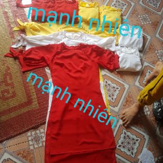 Giá hủy diêt _cách tân 4ta