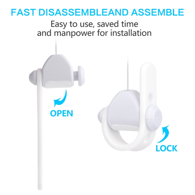 HTC Ròng rọc dây cáp hệ thống VR/Windows VR/VR/VR/VR chuyên dụng chất lượng cao | BigBuy360 - bigbuy360.vn