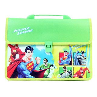 Sét 1 Cặp Học Thêm Cho Bé Mã 8010