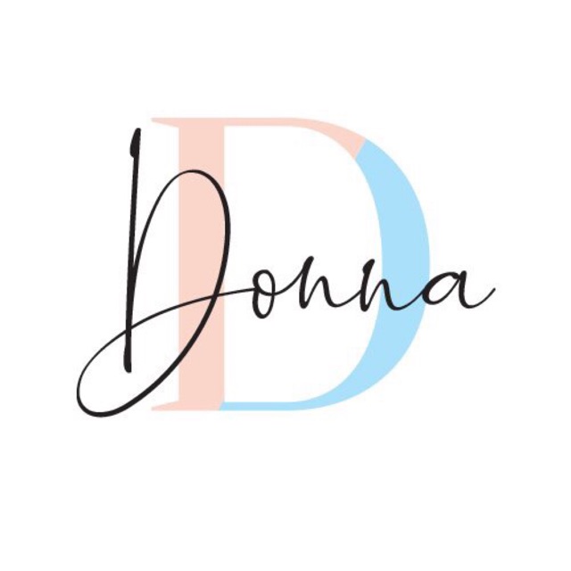 donna.sg, Cửa hàng trực tuyến | BigBuy360 - bigbuy360.vn