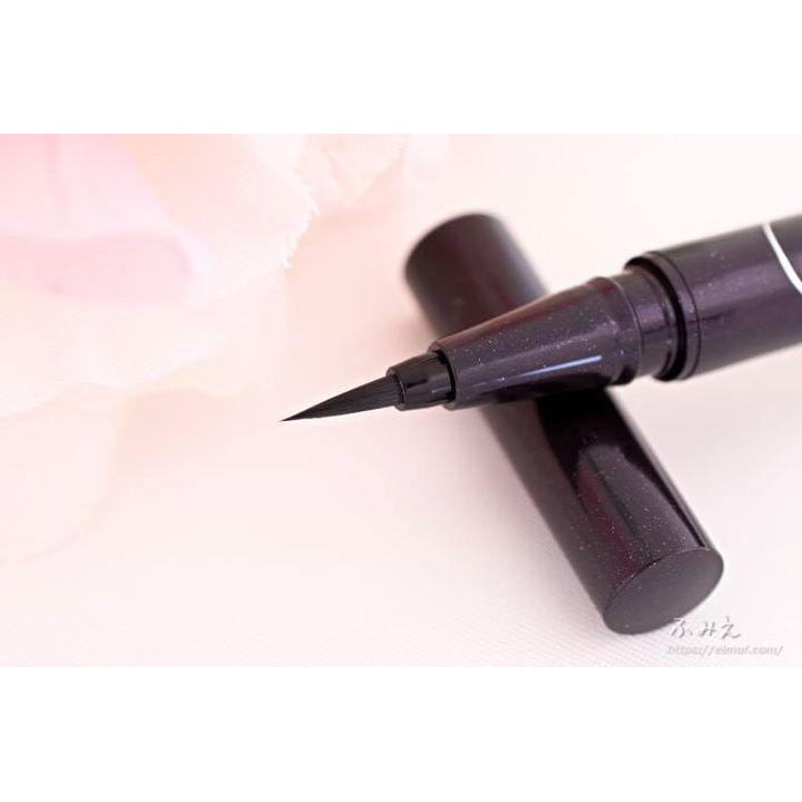 KẺ MẮT NƯỚC KISS ME NỘI ĐỊA NHẬT