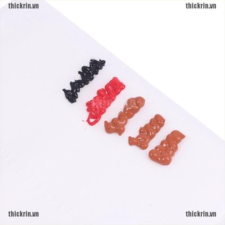 <Hot~new>Advanced Leather Repair Gel Car Interior Home Leather Complementary Color