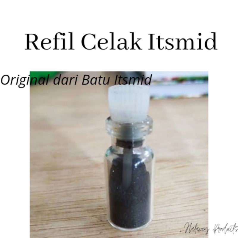 Dụng Cụ Bơm Celak Itsmid