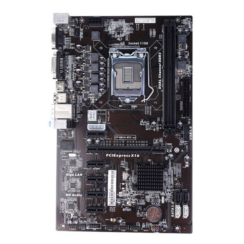 Main Gigabyte asus h81, lenovo cih81m v1.0, giga b85 z87 z97, msi z87 gaming, z97x giá tốt..