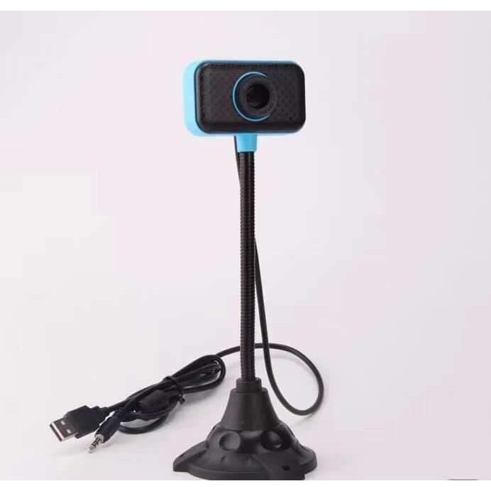 webcam cao cổ cực net