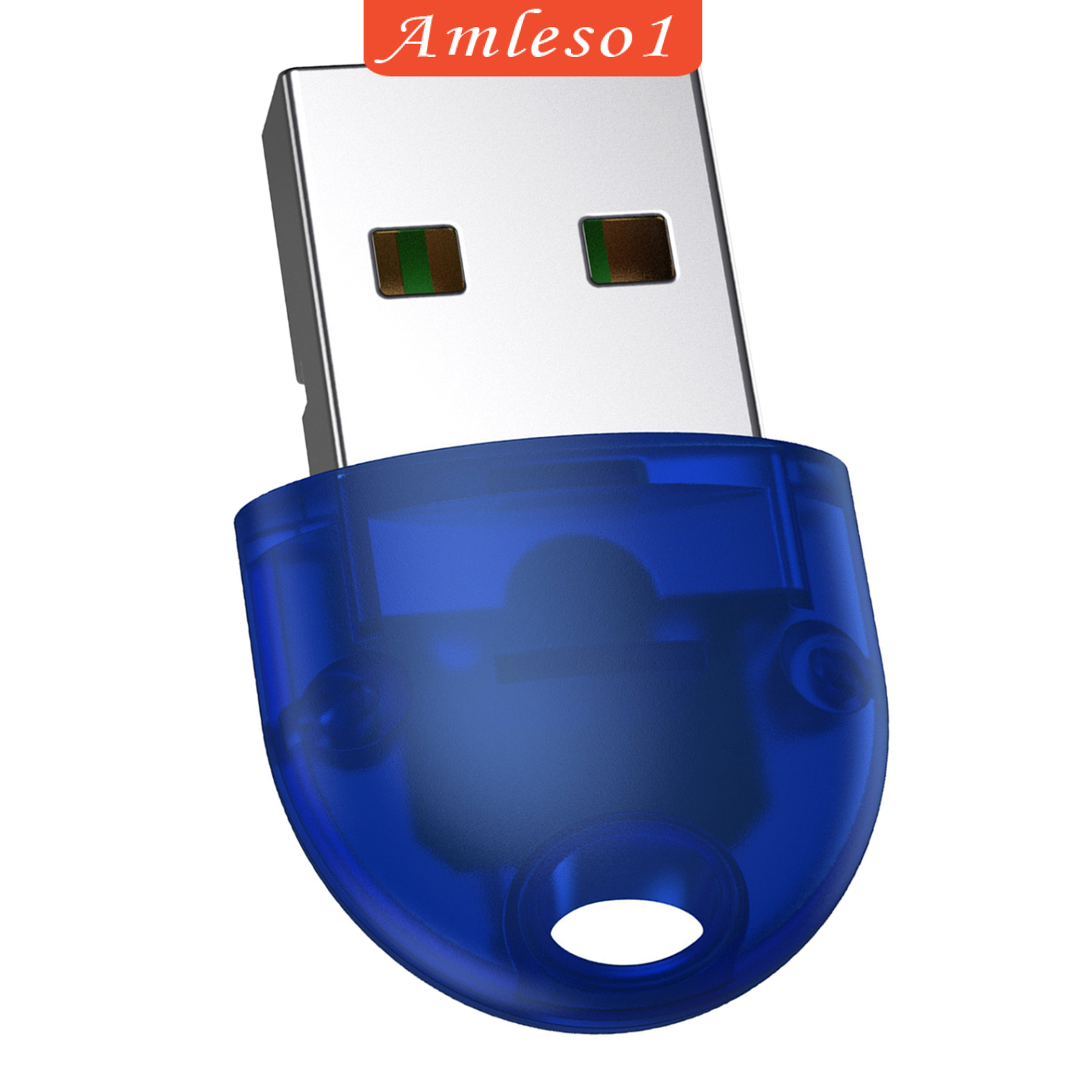 Bộ Chuyển Đổi Radio Mp3 Bluetooth Amleso1 | BigBuy360 - bigbuy360.vn