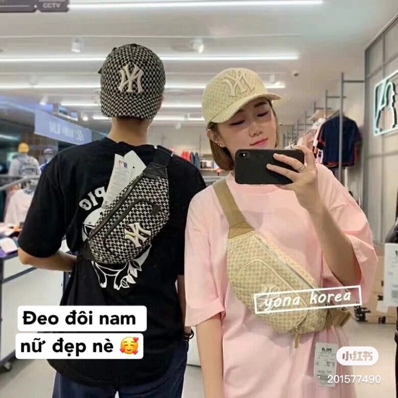 [SẴN] túi đeo chéo | BigBuy360 - bigbuy360.vn