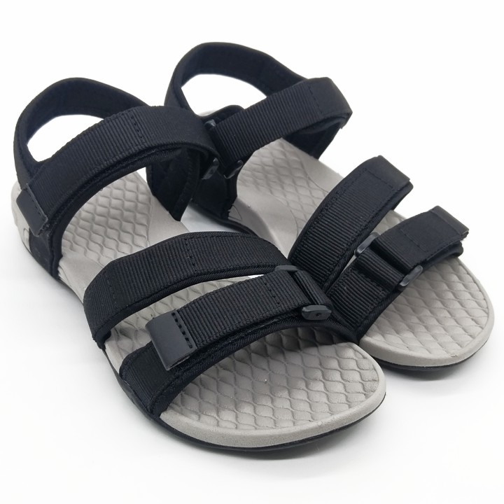 Giày Sandal Nữ Vento 8525 chính hãng