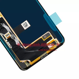 Màn hình LG G8