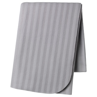🧶🧶 Chăn dạ mỏng văn phòng/ Sofa Ikea VITMOSSA hàng chuẩn( 1m2x1m6 )