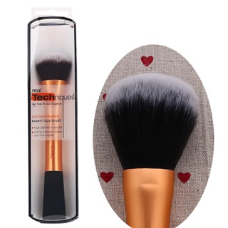 RT Makeup Brushes Set Gift Powder Foundation Eyeshadow Make Up Brushes Cosmetic