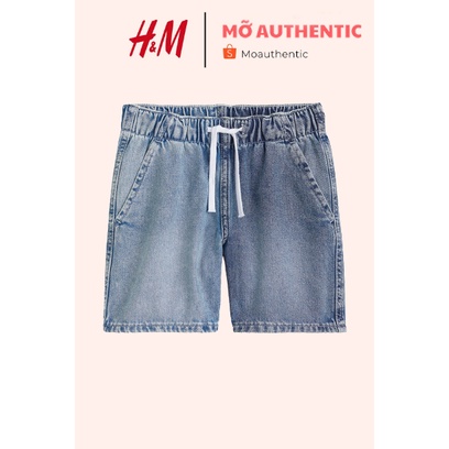 Quần bò Hm Aut | Săn Sale | Chính hãng