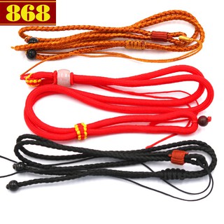 Bộ 3 dây đeo cổ VDD1 dây dù