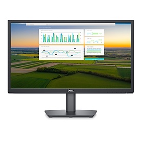 Màn hình LCD Dell E2222H 21.5 inch