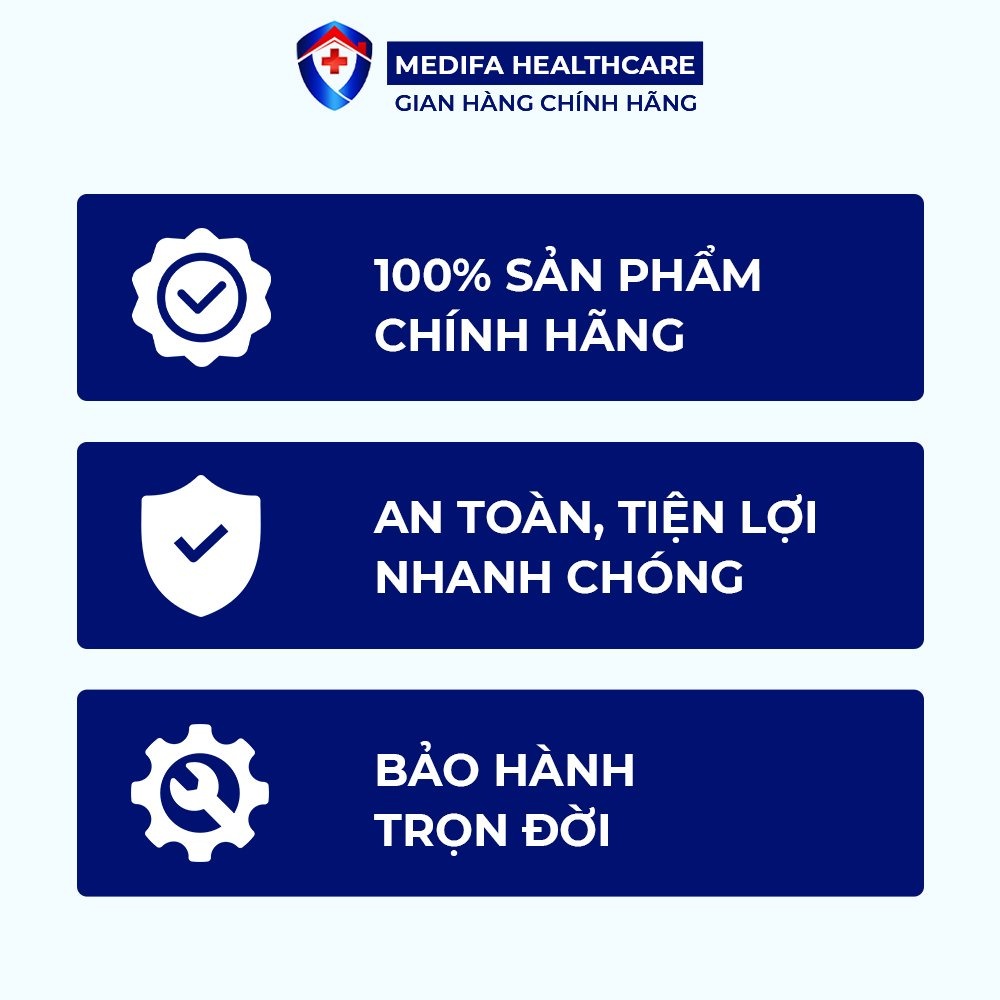 [CHÍNH HÃNG] Bút lấy/chích máu On Call Plus Acon Biotech Mỹ an toàn, tiện lợi