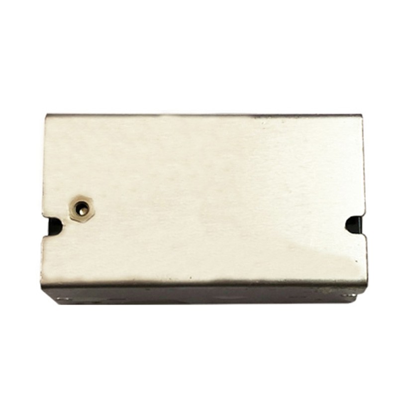 Mô Đun Hạ Áp Dc-Dc 84v72 60 48 36v