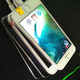 Combo 6 điện thoại ip5s 16gb Quốc tế