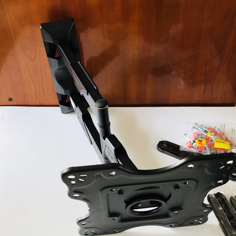 Giá Treo Tivi NB - P4 32&quot; - 55&quot; Xoay Đa Năng [ HÀNG CHÍNH HÃNG ]