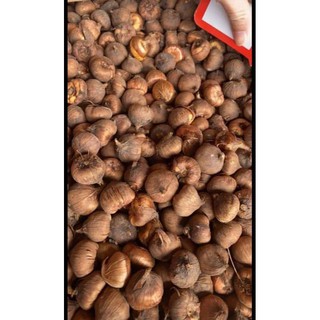 COMBO 10 CỦ HOA LAY ƠN ĐỦ MÀU