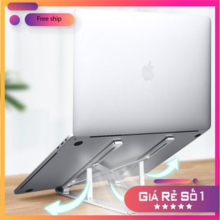 GIÁ RẺ VÔ ĐỊCH - Giá đỡ Laptop , Macbook